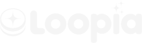Loopia