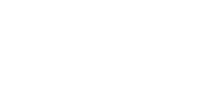 Casa Detalhe