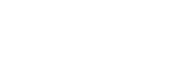 Housin