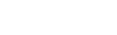 Keycont