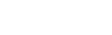 Martz