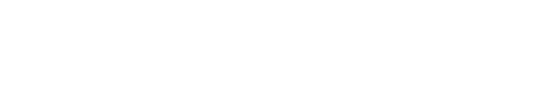 Mercadotek